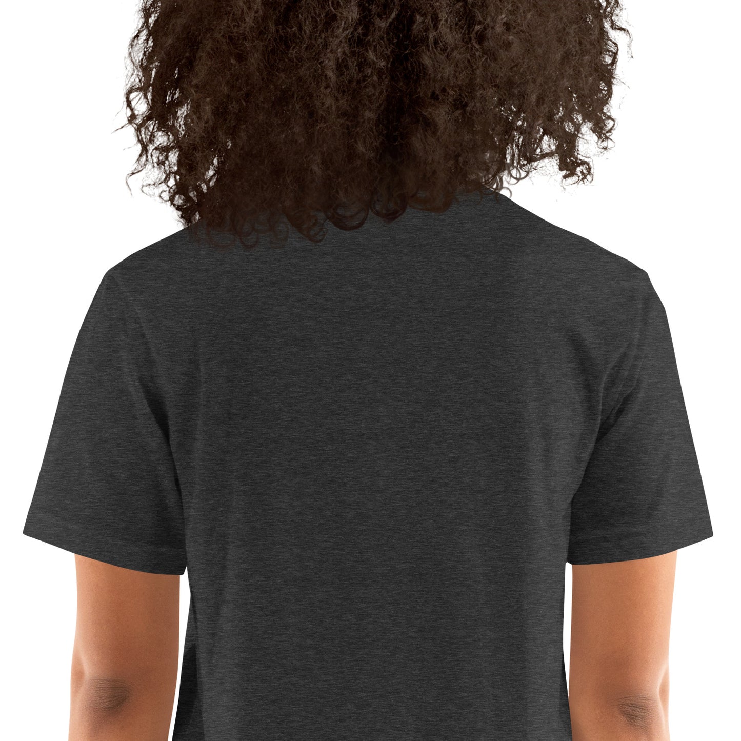 Unisex-T-Shirt