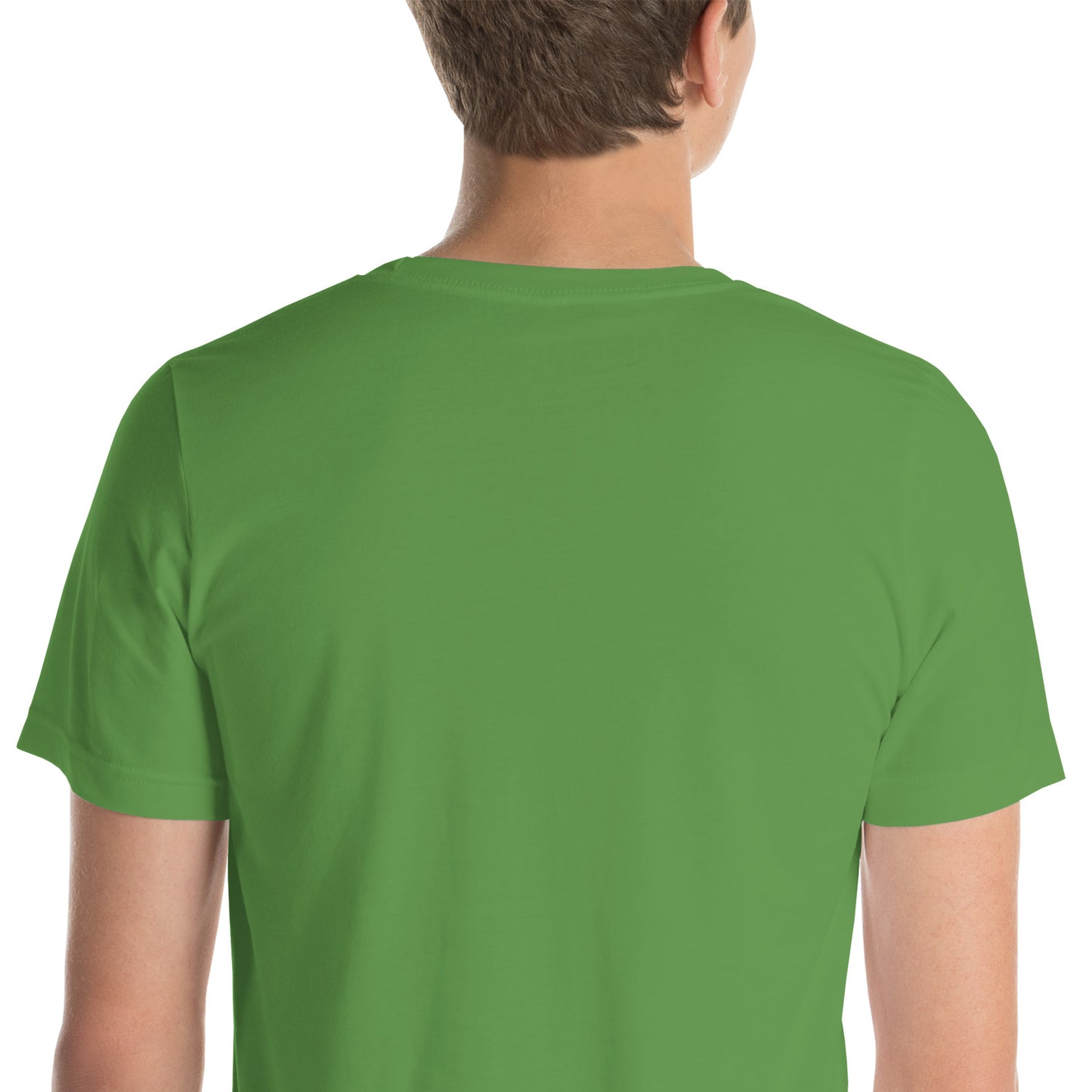 Unisex-T-Shirt