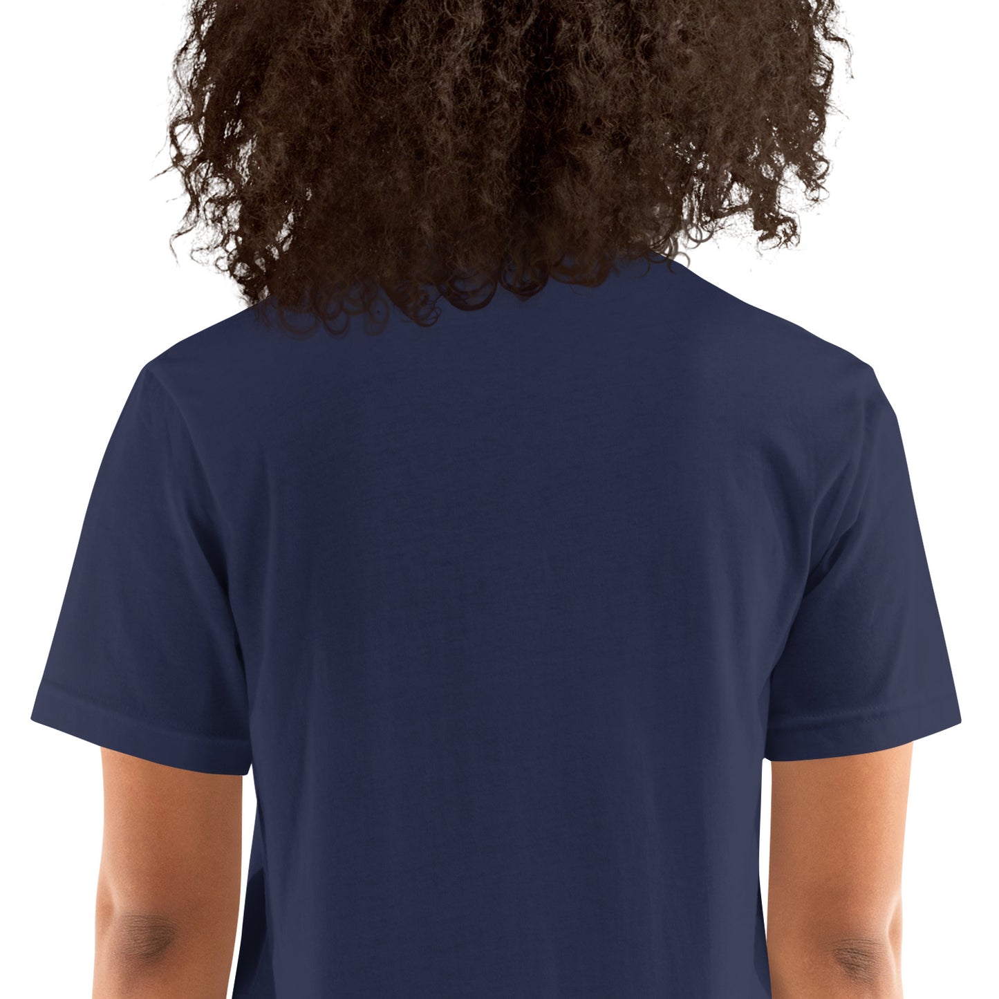 Unisex-T-Shirt