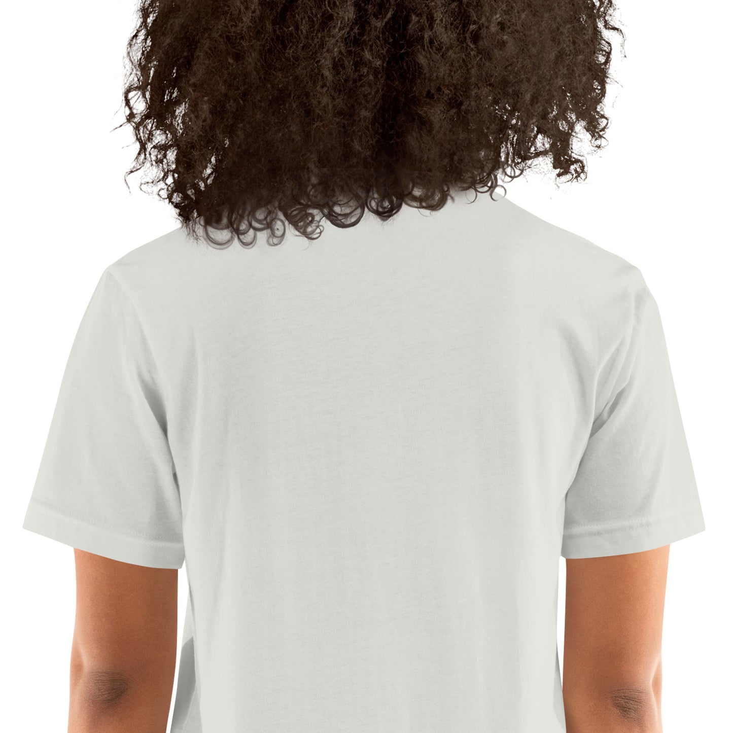 Unisex-T-Shirt