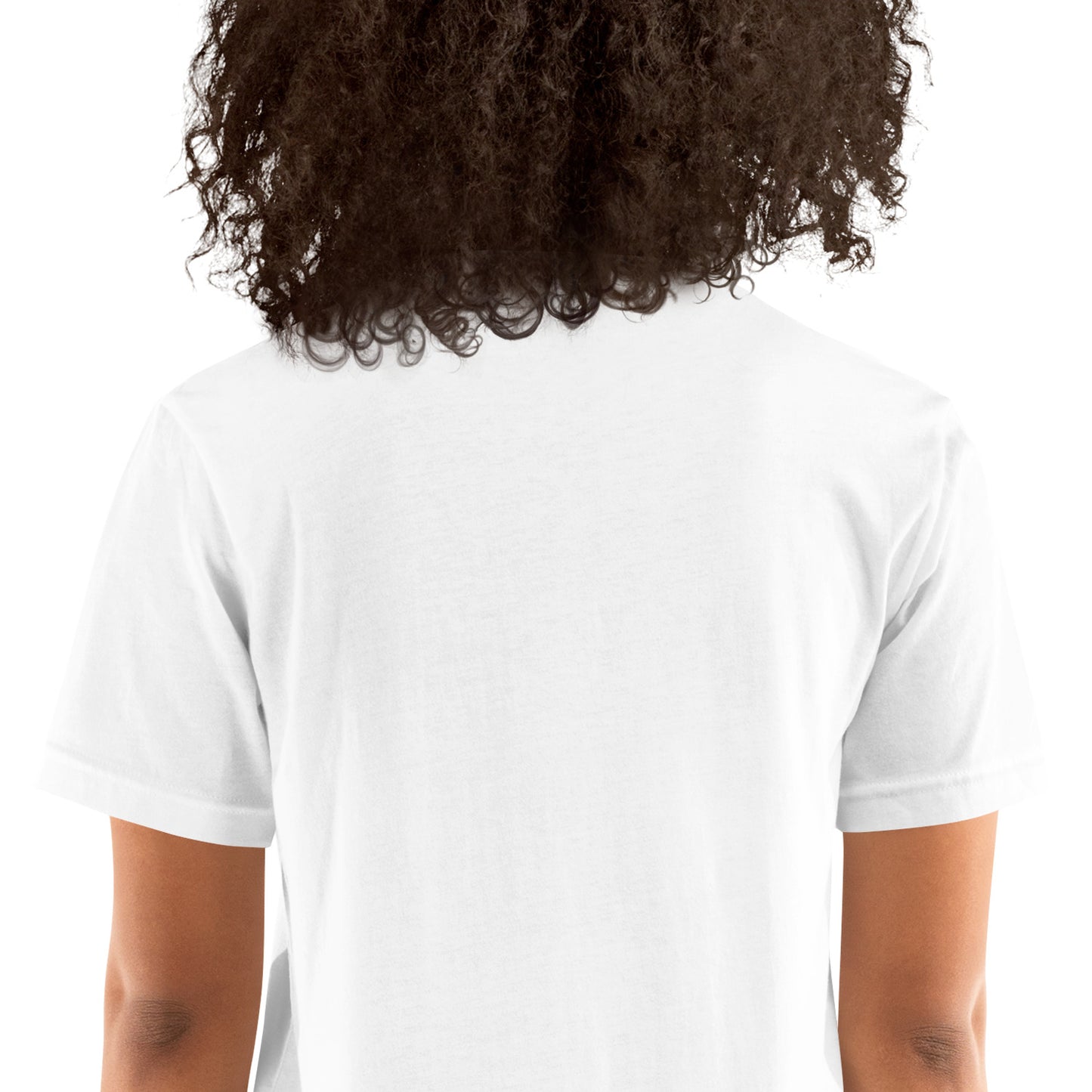 Unisex-T-Shirt