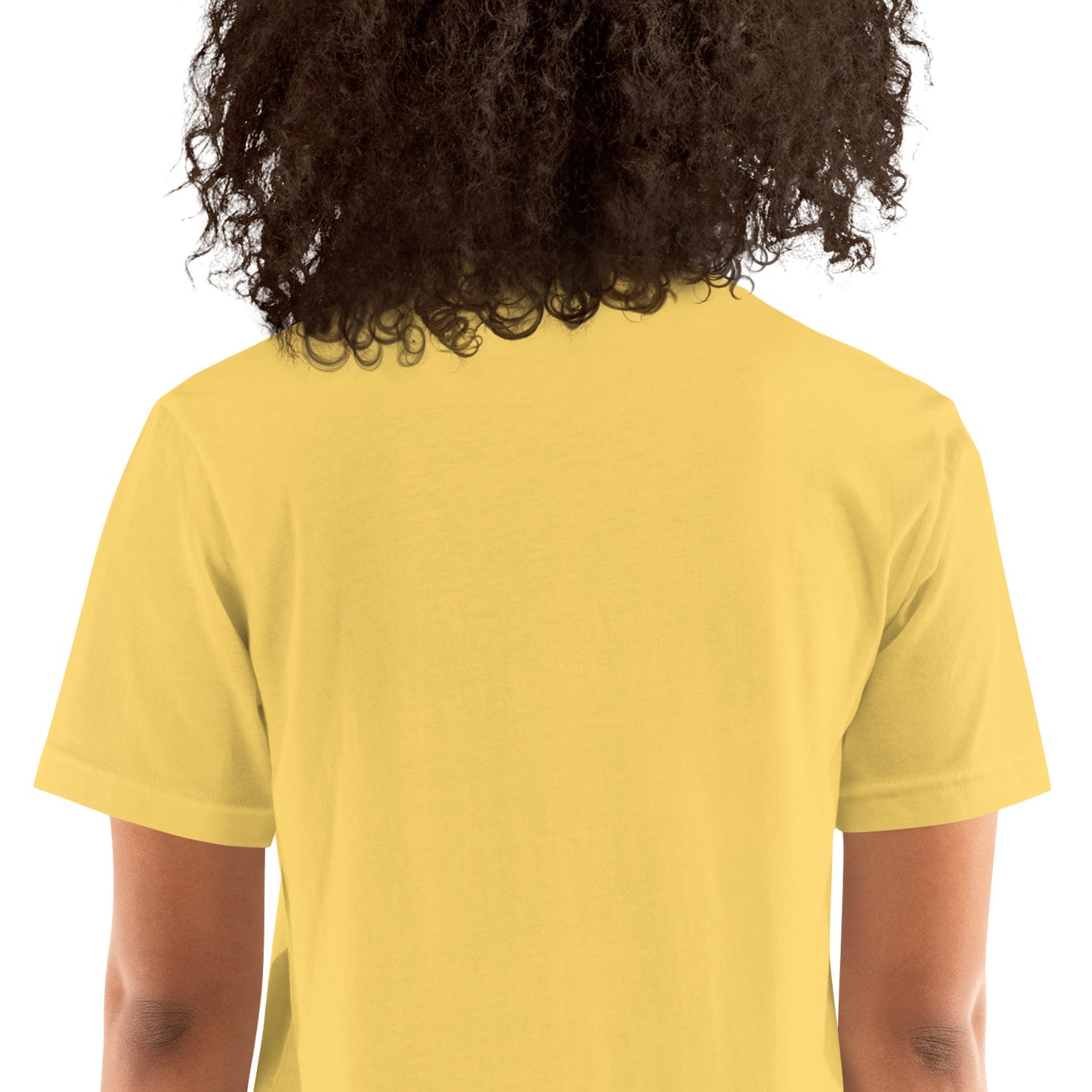 Unisex-T-Shirt